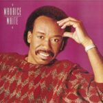 Maurice White-I Need You