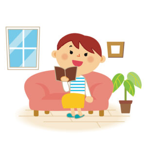 漫画★全巻ドットコムで購入するなら『このポイントサイト』を経由しよう！