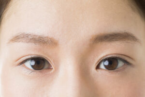 Best Lens（ベストレンズ）で購入するなら『このポイントサイト』を経由しよう！