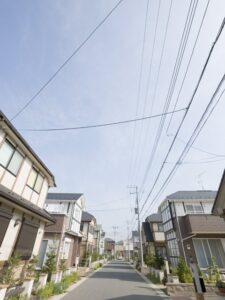 Looopでんきに切り替えるなら『このポイントサイト』を経由しよう！