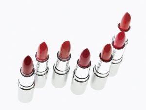 @cosme SHOPPING（アットコスメショッピング）で購入するなら『このポイントサイト』を経由しよう！