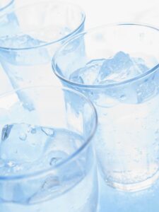 アクアクララのウォーターサーバーを設置するなら『このポイントサイト』を経由しよう！