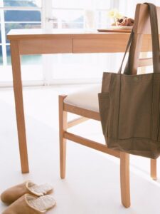 ZUTTOで購入するなら『このポイントサイト』を経由しよう！