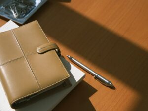 ロフトネットストア（LoFt）で購入するなら『このポイントサイト』を経由しよう！