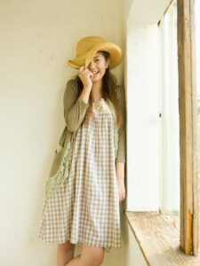 SHOPLIST.com（ショップリスト）‎で購入するなら『このポイントサイト』を経由しよう！