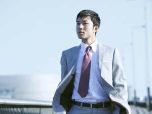 AOKIオンラインショップで購入するなら『このポイントサイト』を経由しよう！