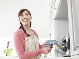 ビックカメラ.comで購入するなら『このポイントサイト』を経由しよう！