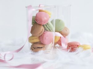 大丸松坂屋オンラインショッピングで購入するなら『このポイントサイト』を経由しよう！