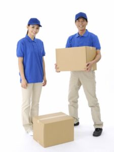 ズバット引越し比較を利用するなら『ココ』を経由しよう！