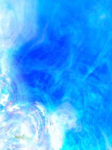 インクナビで購入するなら『このポイントサイト』を経由しよう！