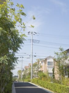 おうちでんきに切り替えるなら『このポイントサイト』を経由しよう！