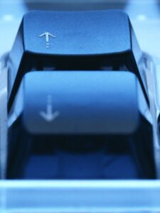 FRONTIER（フロンティア）で購入するなら『このポイントサイト』を経由しよう！