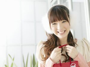 Temuで購入するなら『このポイントサイト』を経由しよう！