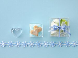 ブルーノオンライン（BRUNO Online）で購入するなら『このポイントサイト』を経由しよう！