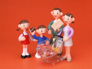 TBSショッピングで購入するなら『このポイントサイト』を経由しよう！