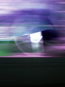 ソニーストアで購入するなら『このポイントサイト』を経由しよう！