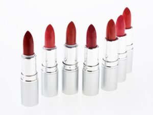 ISETAN BEAUTY online（旧meeco）で購入するなら『このポイントサイト』を経由しよう！