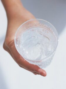 日田天領水のウォーターサーバーを設置するなら『このポイントサイト』を経由しよう！