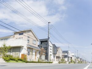 楽天でんきに切り替えるなら『このポイントサイト』を経由しよう！