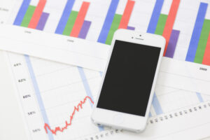 KINGSOFT（キングソフト）で購入するなら『このポイントサイト』を経由しよう！