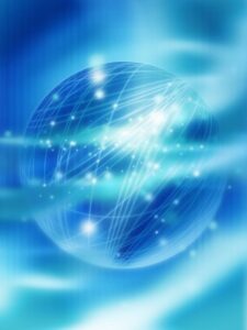 Broad WiMAX（ブロードワイマックス）に申し込むなら『このポイントサイト』を経由しよう！