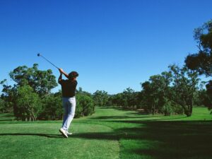 ヴィクトリアゴルフオンラインストアで購入するなら『このポイントサイト』を経由しよう！