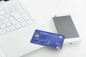 楽天カードを発行するなら『このポイントサイト』を経由しよう！