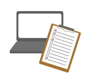 マクロミル（MACROMILL）に無料会員登録するなら『このポイントサイト』を経由しよう！