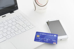 NTTドコモ「dカード GOLD」を発行するなら『このポイントサイト』を経由しよう！