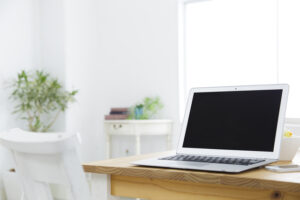 ソフマップ・ドットコムで購入するなら『このポイントサイト』を経由しよう！