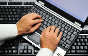 マウスコンピューターで購入するなら『このポイントサイト』を経由しよう！