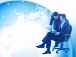 「GMOとくとくBB　ドコモ光」に申し込むなら『このポイントサイト』を経由しよう！