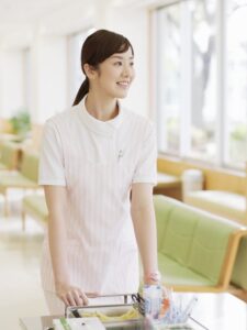 くまポンで購入するなら『このポイントサイト』を経由しよう！