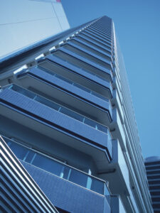 分譲マンション探しの成功例