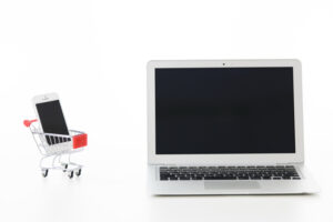 2026年3月ネット収入結果